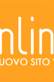 E’ online il nuovo sito dell’Istituto