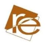 Registro Famiglie
