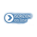 Iscrizioni on Line