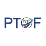 PTOF