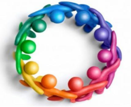 Circolare n° 112 – Progetto Star bene a scuola – Cooperative learning – Scuola Secondaria