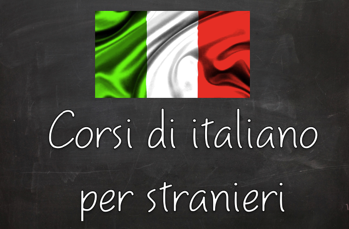 Circolare n° 59 – Corso di Italiano per cittadini stranieri adulti non comunitari