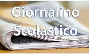 Circolare n° 93 – Attivazione progetto Il Giornalino della Scuola – Che S-Chool