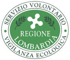 Circolare n° 76 – Attività del Servizio Volontario Vigilanza Ecologica