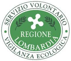 Circolare n° 83 – Attività del Servizio Volontario di Vigilanza Ecologica – Calendario completo