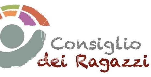 Circolare n° 104 – Consiglio Comunale dei Ragazzi