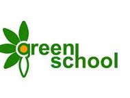 Circolare N° 147 – Progetto Greenschool – Riunione gruppo operativo GREEN TEAM