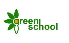 Circolare n° 126 – Progetto Greenschool – Riunione Gruppo operativo “Green Team”