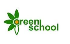 Circolare n° 107 – Progetto Greenschool. Costituzione gruppo operativo GREEN TEAM