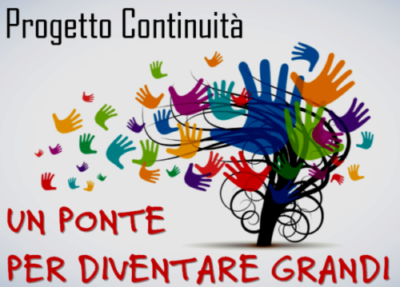 Circolare n° 149 – Incontro con le famiglie delle classi prime per l’anno scolastico 2023-24