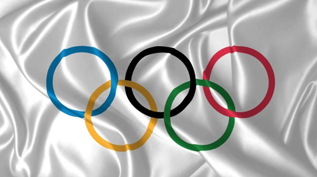 Circolare n° 123 – Giornata sportiva “Le nostre Olimpiadi”