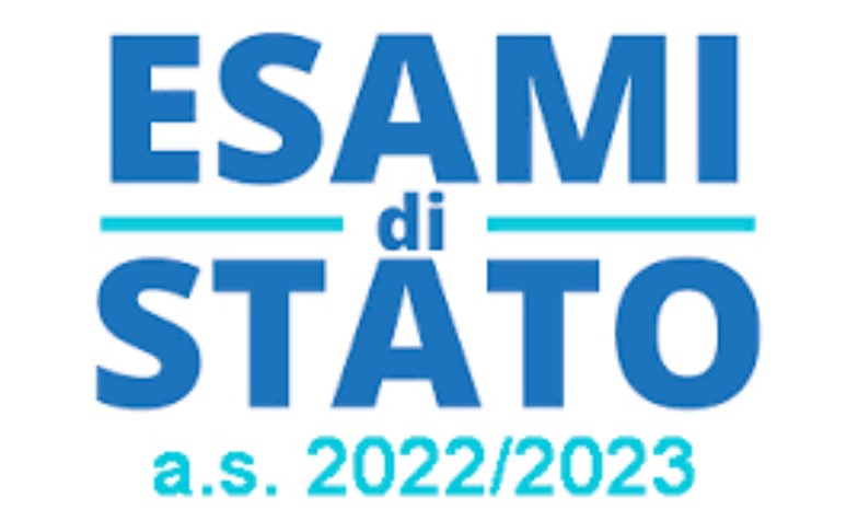 Circolare n° 144 – Esami di Stato Scuola Secondaria 2023-24